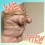 ヒメ日記 2026/01/27 00:59 投稿 なつめ 人妻美人館