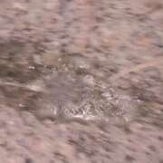 ヒメ日記 2026/01/28 20:13 投稿 なつめ 人妻美人館