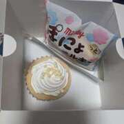 ヒメ日記 2026/01/31 21:34 投稿 なつめ 人妻美人館