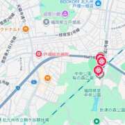 ヒメ日記 2026/02/04 22:52 投稿 なつめ 人妻美人館