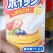 ヒメ日記 2026/02/06 00:05 投稿 なつめ 人妻美人館