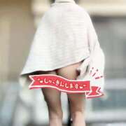 ヒメ日記 2026/02/15 15:14 投稿 なつめ 人妻美人館