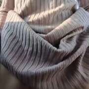 ヒメ日記 2026/02/17 09:30 投稿 なつめ 人妻美人館