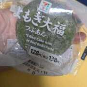 ヒメ日記 2026/02/20 00:52 投稿 なつめ 人妻美人館