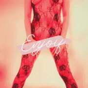 ヒメ日記 2026/02/20 06:05 投稿 なつめ 人妻美人館