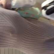 ヒメ日記 2026/02/21 01:28 投稿 なつめ 人妻美人館