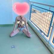 ヒメ日記 2026/02/22 08:41 投稿 なつめ 人妻美人館