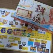 ヒメ日記 2026/02/23 22:11 投稿 なつめ 人妻美人館