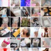 なつめ 容量MAX✨ 人妻美人館