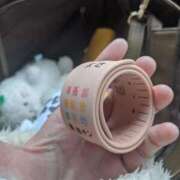 なつめ お友達から✨ 人妻美人館