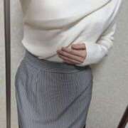 なつめ 今日はデート💝 人妻美人館