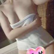 ヒメ日記 2026/02/28 23:51 投稿 なつめ 人妻美人館