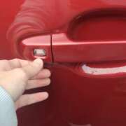 ヒメ日記 2026/03/08 22:40 投稿 なつめ 人妻美人館