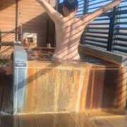 ヒメ日記 2026/03/09 19:43 投稿 なつめ 人妻美人館