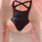 なつめ ヌルヌル🩷 人妻美人館