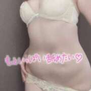 ヒメ日記 2026/06/17 10:54 投稿 なつめ 人妻美人館