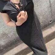ヒメ日記 2026/07/25 14:51 投稿 なつめ 人妻美人館