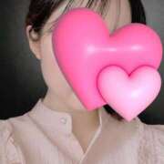 あすか 遅くなってごめんなさい🥹 池袋しろパラ