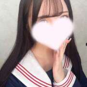 ヒメ日記 2025/09/06 20:38 投稿 なな キミの乳首が好き！！五反田店