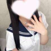 ヒメ日記 2025/09/10 17:43 投稿 なな キミの乳首が好き！！五反田店