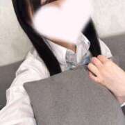 ヒメ日記 2025/09/11 14:30 投稿 なな キミの乳首が好き！！五反田店