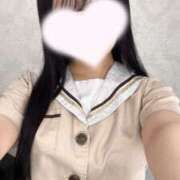 ヒメ日記 2025/09/11 17:54 投稿 なな キミの乳首が好き！！五反田店