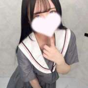 ヒメ日記 2025/09/13 12:15 投稿 なな キミの乳首が好き！！五反田店