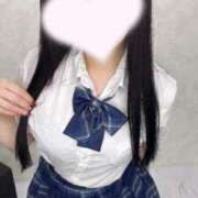 ヒメ日記 2025/09/14 19:06 投稿 なな キミの乳首が好き！！五反田店