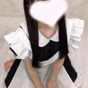 ヒメ日記 2025/09/15 13:35 投稿 なな キミの乳首が好き！！五反田店