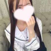 ヒメ日記 2025/09/15 18:49 投稿 なな キミの乳首が好き！！五反田店