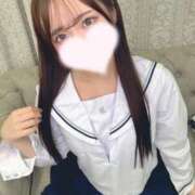 ヒメ日記 2025/09/18 12:15 投稿 なな キミの乳首が好き！！五反田店