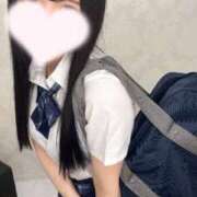 ヒメ日記 2025/09/20 12:15 投稿 なな キミの乳首が好き！！五反田店