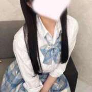 なな 出勤しました💕 キミの乳首が好き！！五反田店