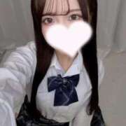 なな ぱしゃ キミの乳首が好き！！五反田店