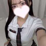 なな つぎは キミの乳首が好き！！五反田店