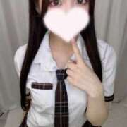 なな うれしい💞 キミの乳首が好き！！五反田店