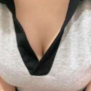 ヒメ日記 2025/09/11 19:02 投稿 すい スピードエコ難波店