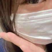 ヒメ日記 2025/09/12 17:52 投稿 すい スピードエコ難波店