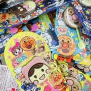 ヒメ日記 2025/10/01 18:12 投稿 すい スピードエコ難波店