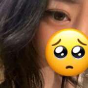 ヒメ日記 2025/10/03 17:02 投稿 すい スピードエコ難波店