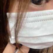 ヒメ日記 2025/10/04 03:42 投稿 すい スピードエコ難波店