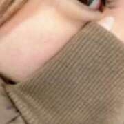 ヒメ日記 2025/10/08 17:02 投稿 すい スピードエコ難波店