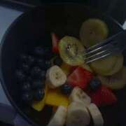 ヒメ日記 2025/10/08 17:12 投稿 すい スピードエコ難波店