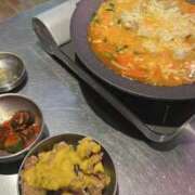 ヒメ日記 2025/10/08 18:12 投稿 すい スピードエコ難波店