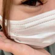 ヒメ日記 2025/10/09 12:12 投稿 すい スピードエコ難波店