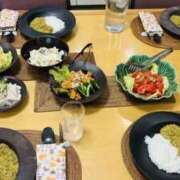 ヒメ日記 2025/10/18 10:12 投稿 すい スピードエコ難波店