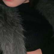 ヒメ日記 2025/10/26 21:33 投稿 すい スピードエコ難波店