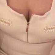 ヒメ日記 2025/10/31 12:03 投稿 すい スピードエコ難波店