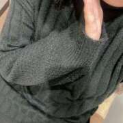 すい すい（エコ難波店） スピードエコ難波店