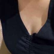 すい すい（エコ難波店） スピードエコ難波店